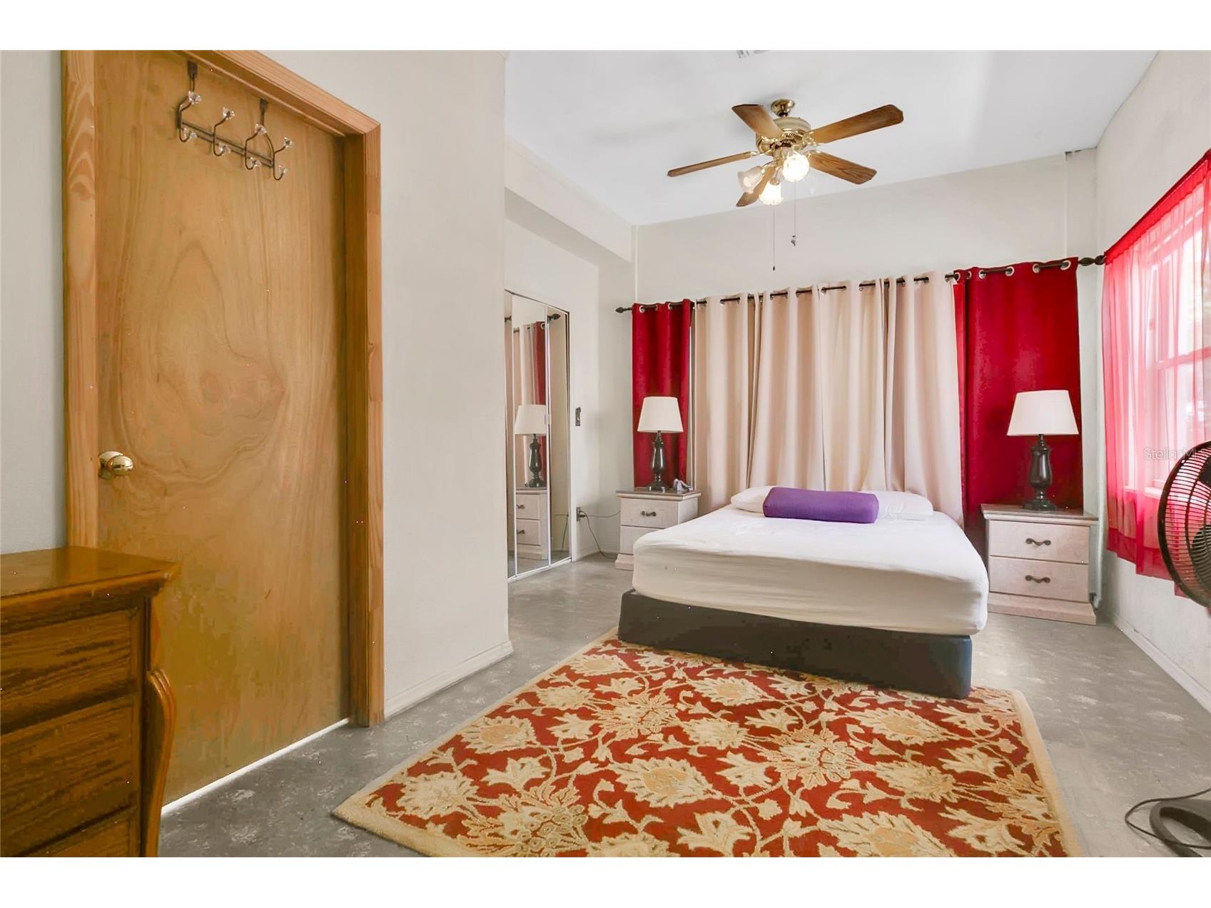 2201 Washington Avenue Eustis FL 32726 O6410137 image9