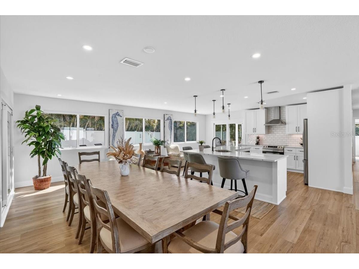2201 Webber Street Sarasota FL 34239 A4692960 image10