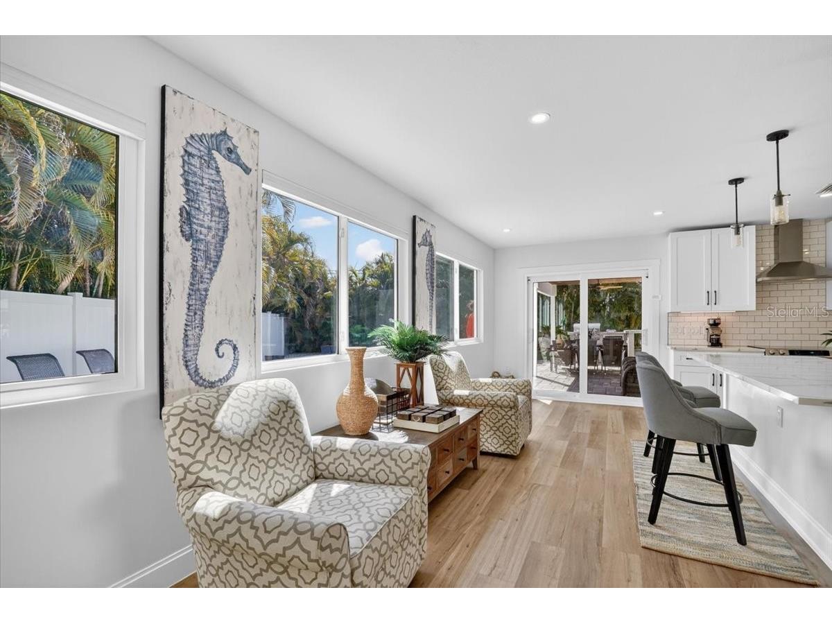 2201 Webber Street Sarasota FL 34239 A4692960 image15