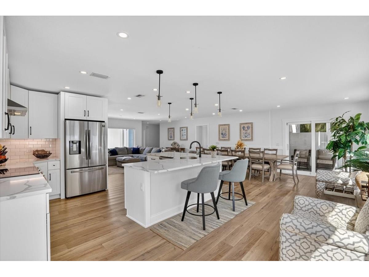 2201 Webber Street Sarasota FL 34239 A4692960 image16