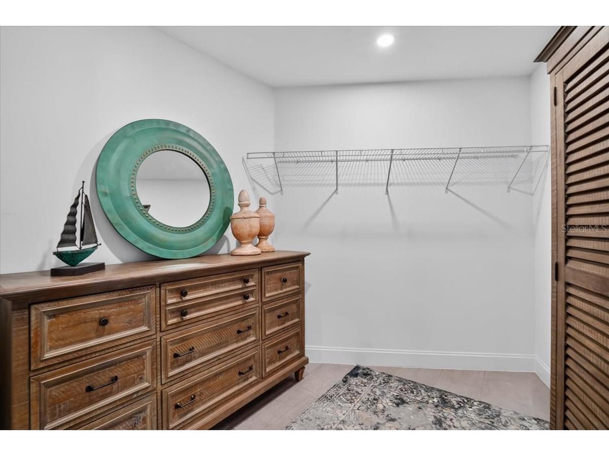 2201 Webber Street Sarasota FL 34239 A4692960 image22