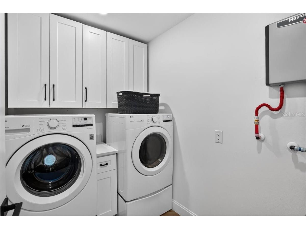 2201 Webber Street Sarasota FL 34239 A4692960 image25