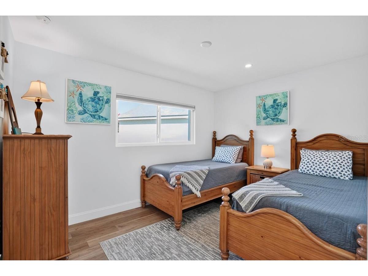 2201 Webber Street Sarasota FL 34239 A4692960 image27