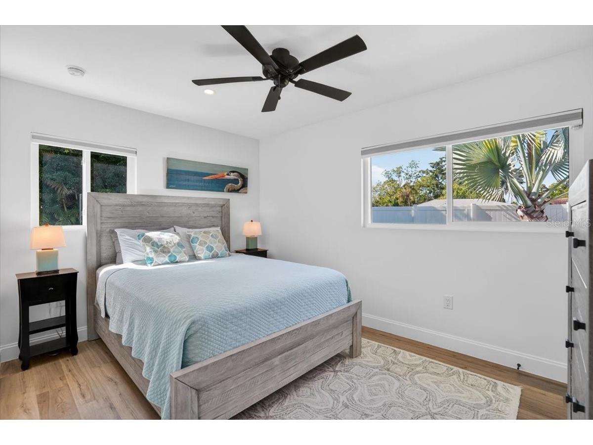 2201 Webber Street Sarasota FL 34239 A4692960 image29