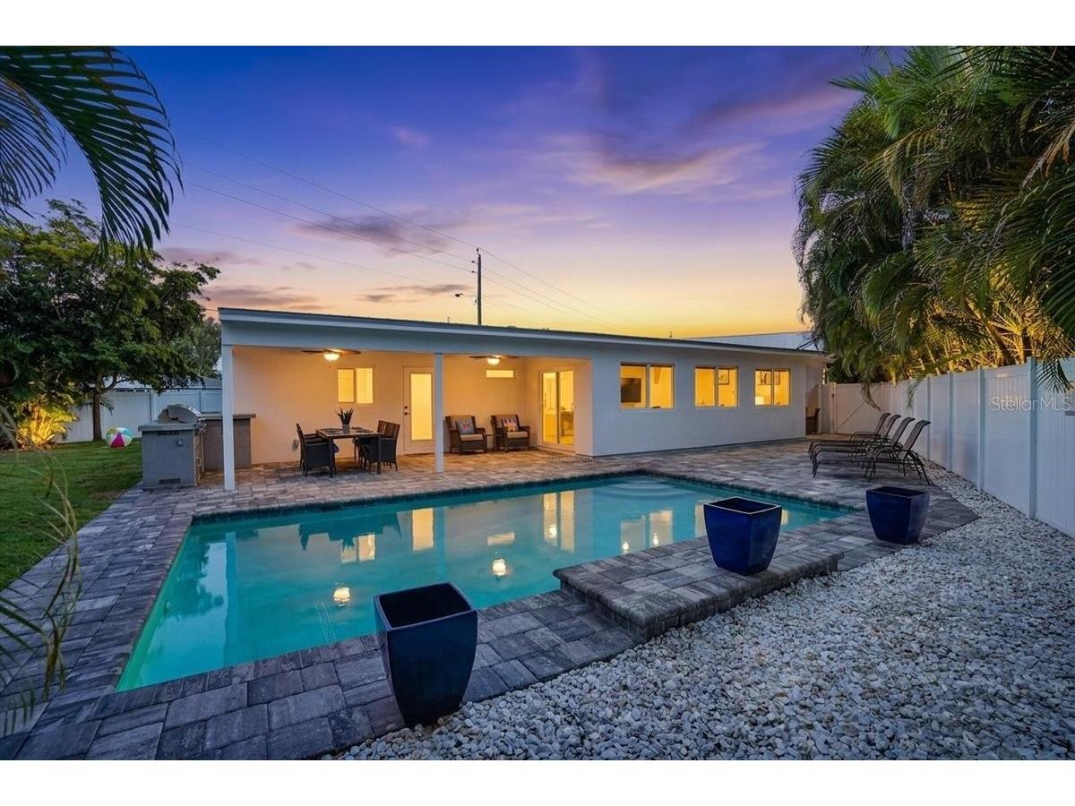 2201 Webber Street Sarasota FL 34239 A4692960 image3