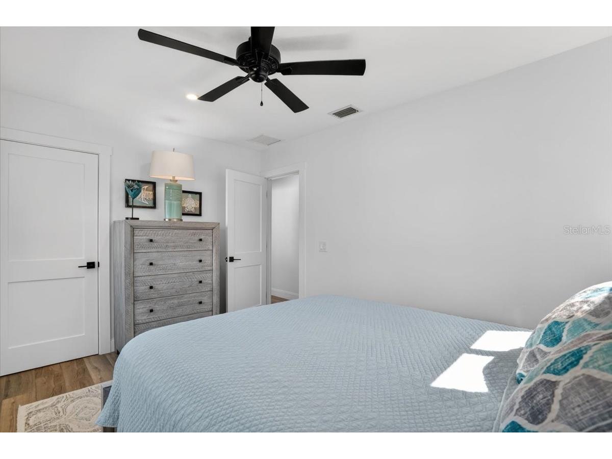 2201 Webber Street Sarasota FL 34239 A4692960 image30