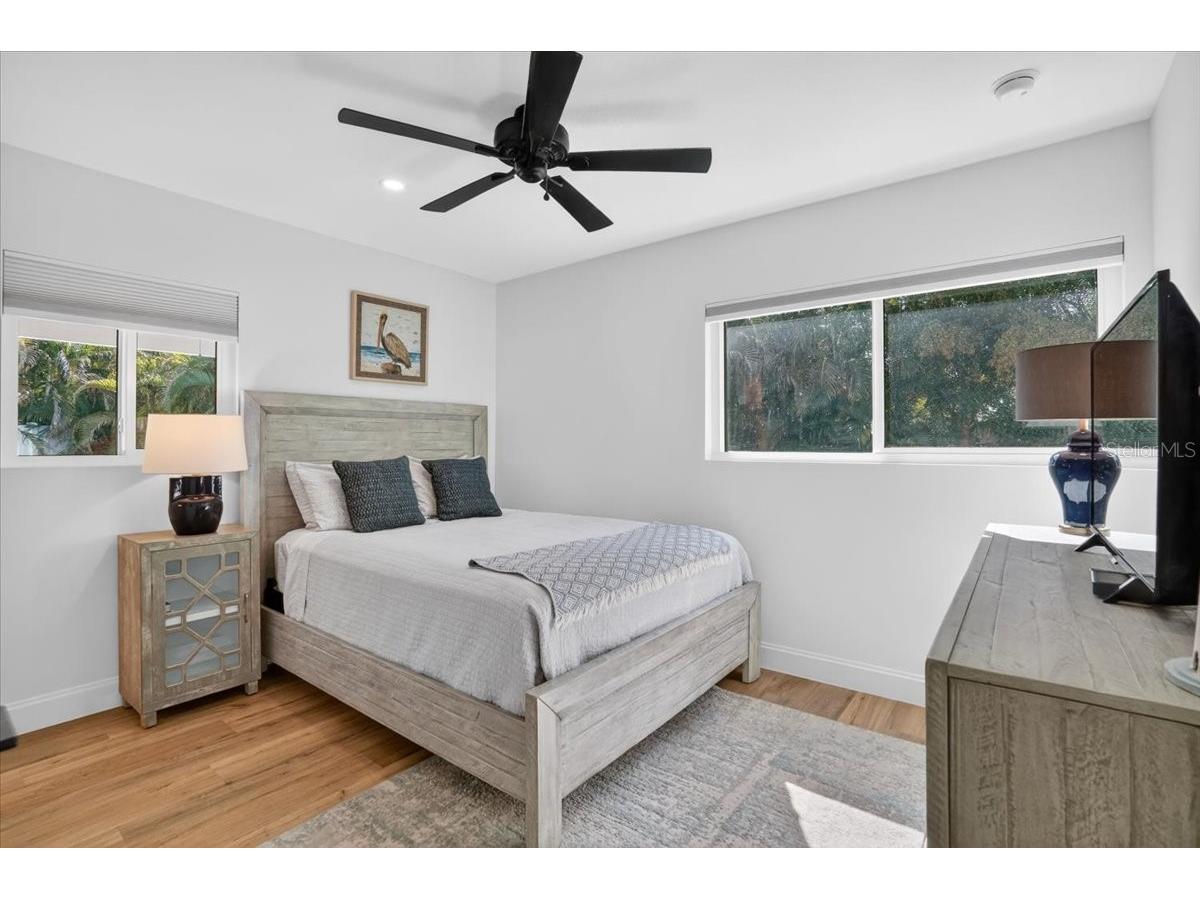2201 Webber Street Sarasota FL 34239 A4692960 image31