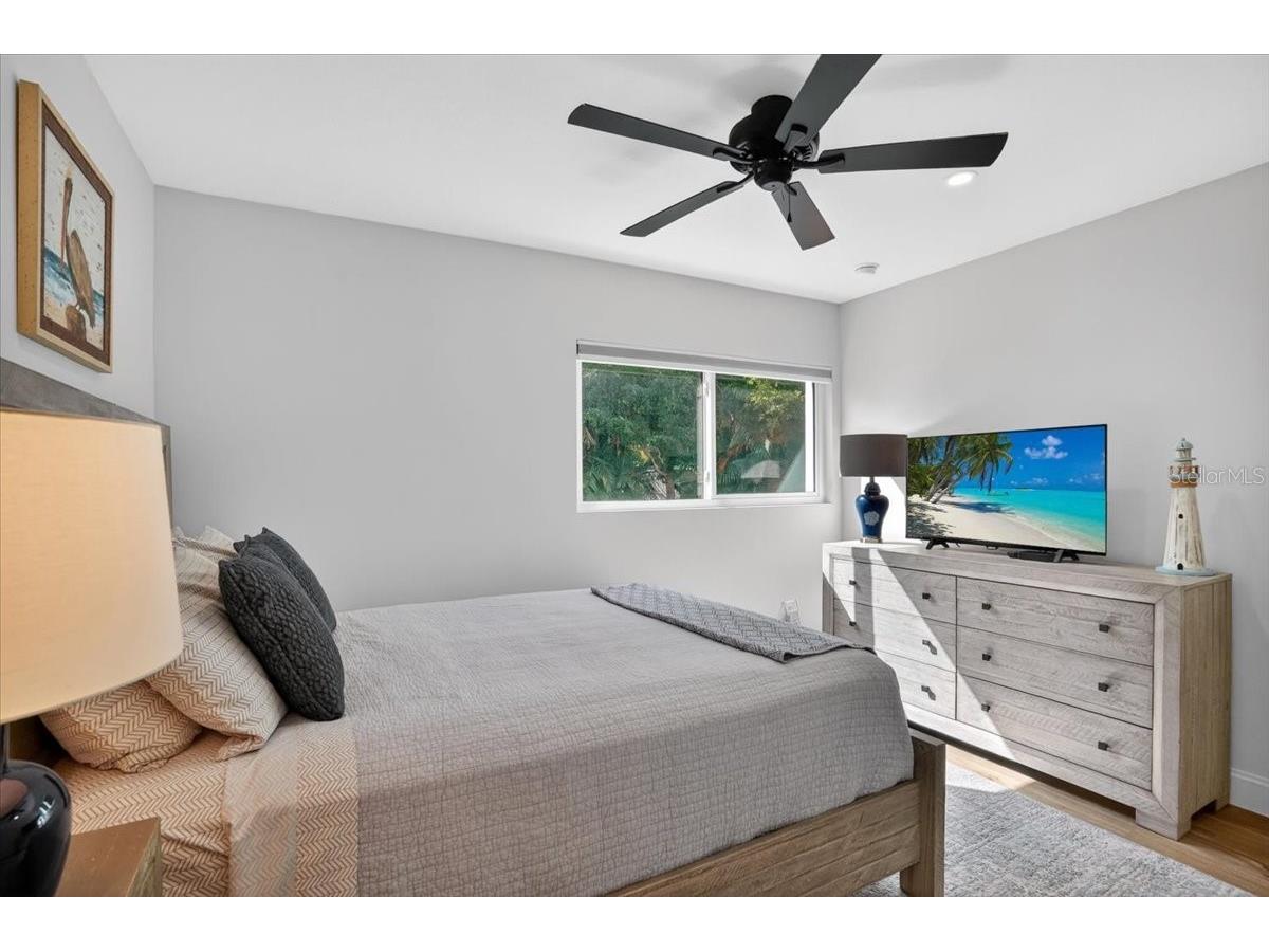 2201 Webber Street Sarasota FL 34239 A4692960 image32