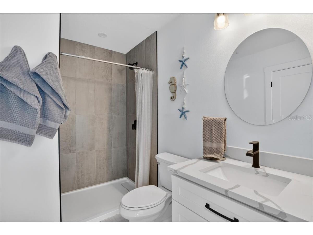 2201 Webber Street Sarasota FL 34239 A4692960 image33