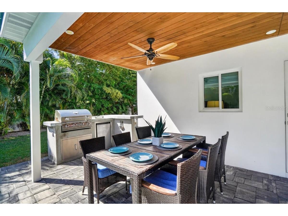 2201 Webber Street Sarasota FL 34239 A4692960 image34