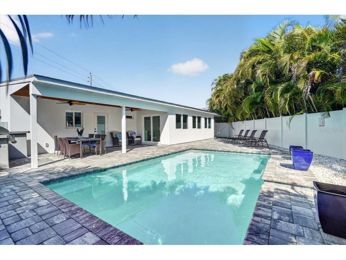 2201 Webber Street Sarasota FL 34239 A4692960 image36