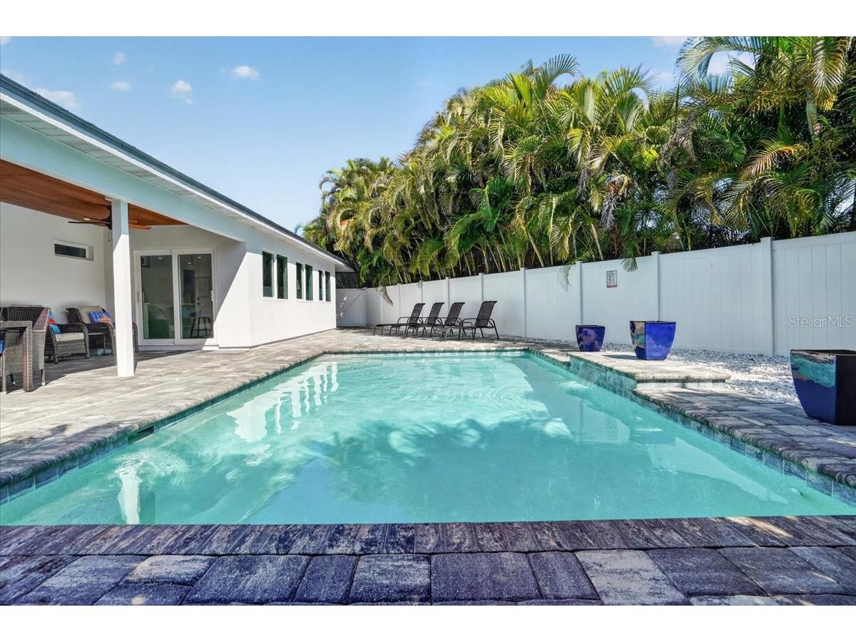 2201 Webber Street Sarasota FL 34239 A4692960 image37