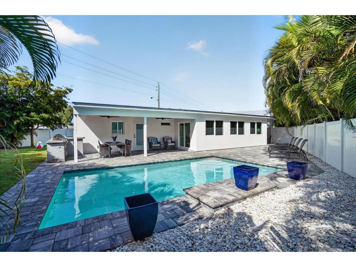 2201 Webber Street Sarasota FL 34239 A4692960 image38