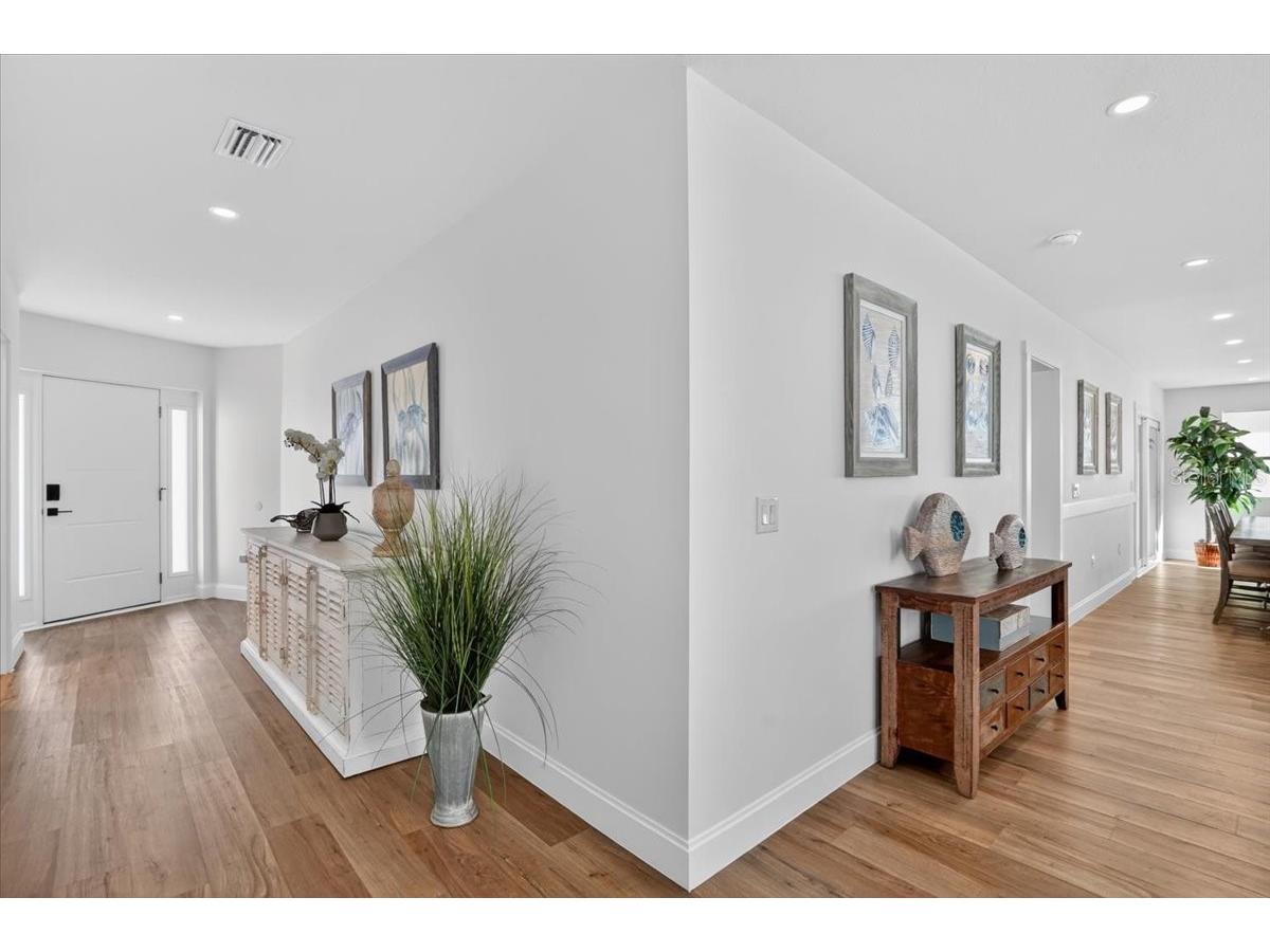 2201 Webber Street Sarasota FL 34239 A4692960 image4