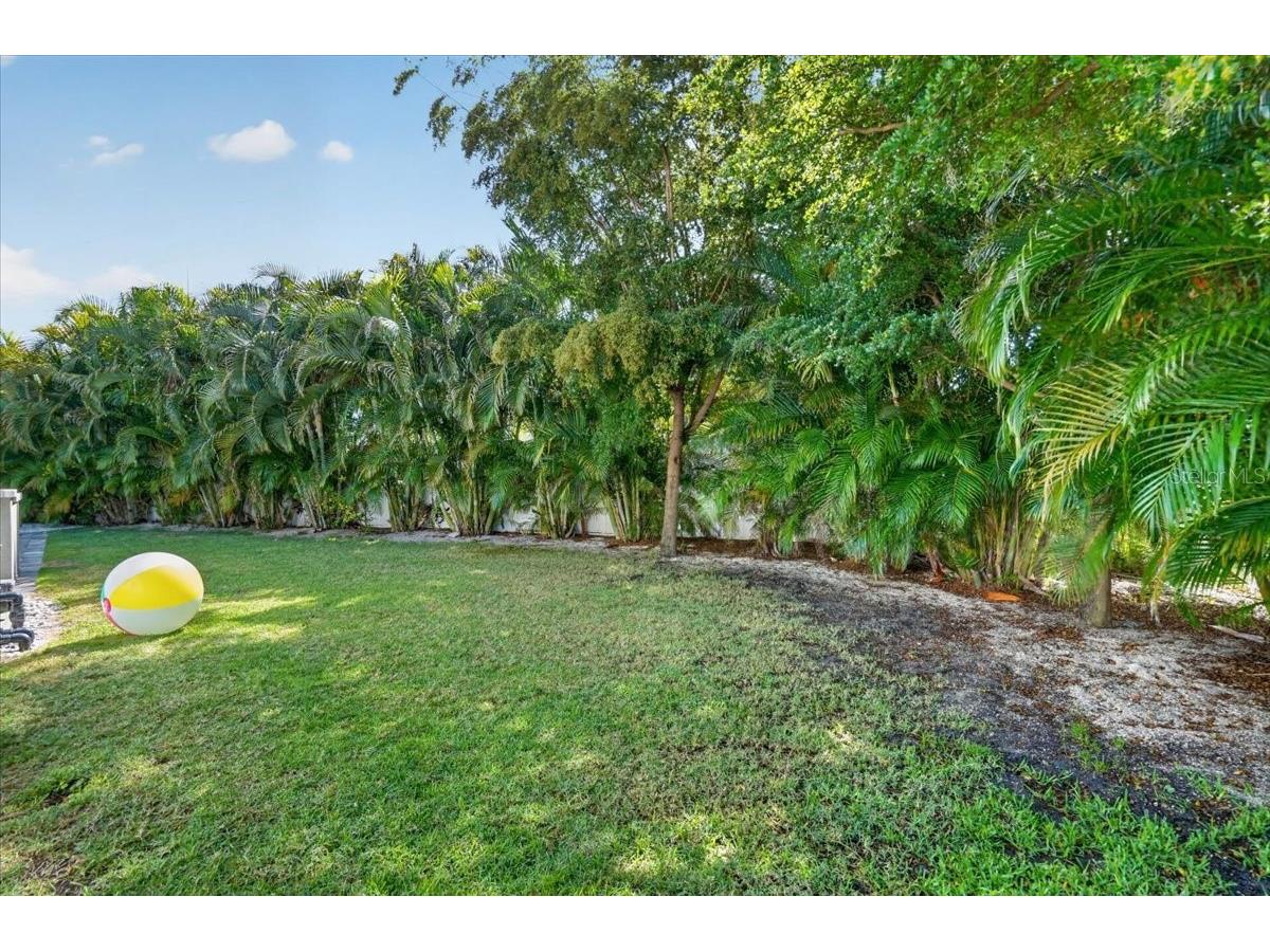 2201 Webber Street Sarasota FL 34239 A4692960 image40