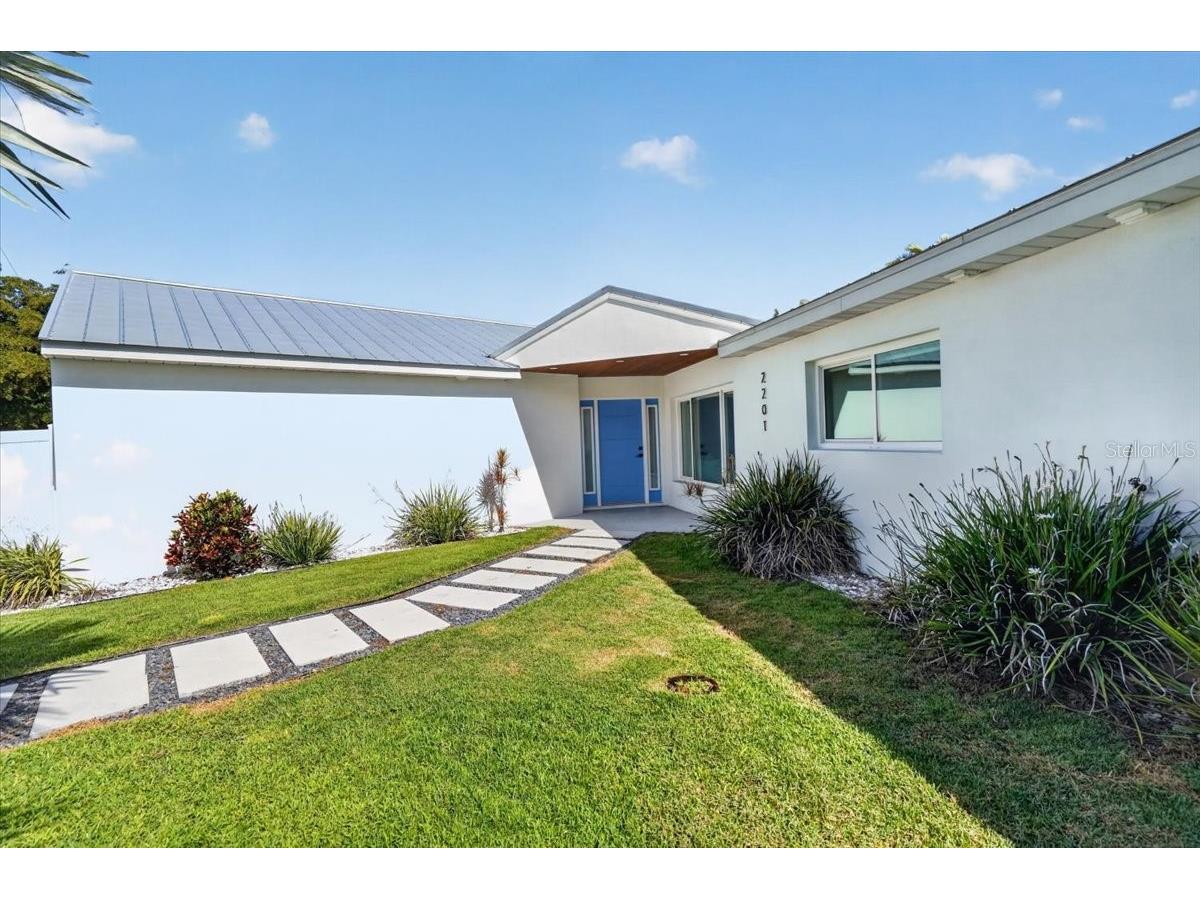 2201 Webber Street Sarasota FL 34239 A4692960 image42