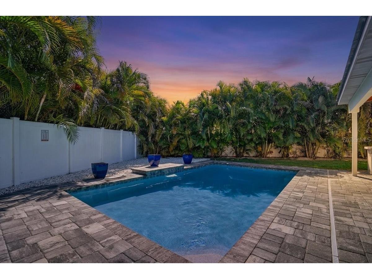2201 Webber Street Sarasota FL 34239 A4692960 image43