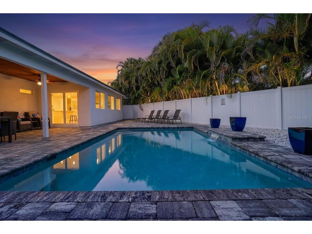 2201 Webber Street Sarasota FL 34239 A4692960 image44
