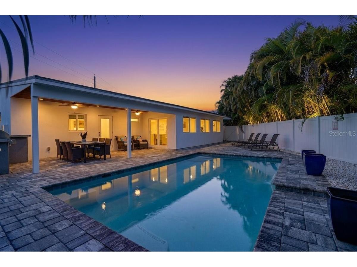 2201 Webber Street Sarasota FL 34239 A4692960 image45