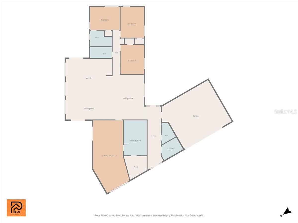 2201 Webber Street Sarasota FL 34239 A4692960 image46