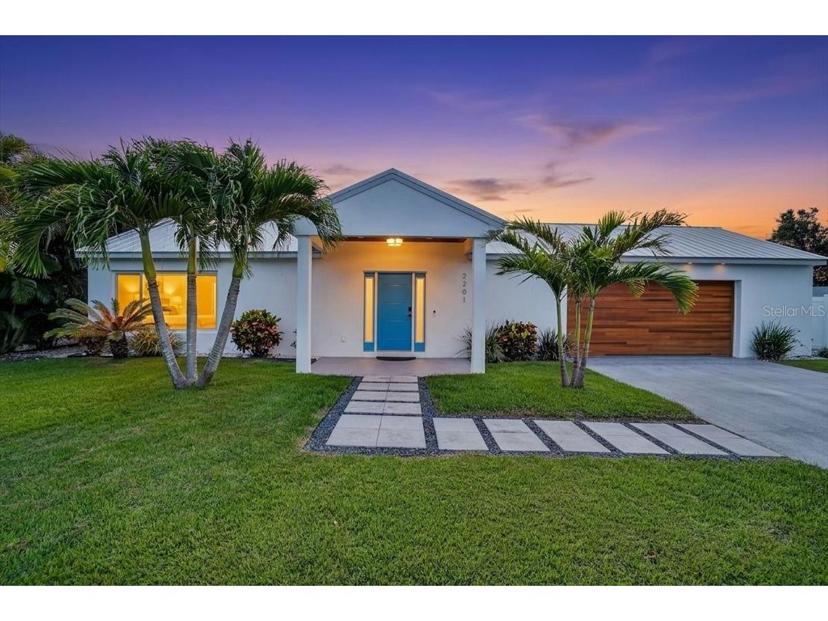 2201 Webber Street Sarasota FL 34239 A4692960 image47