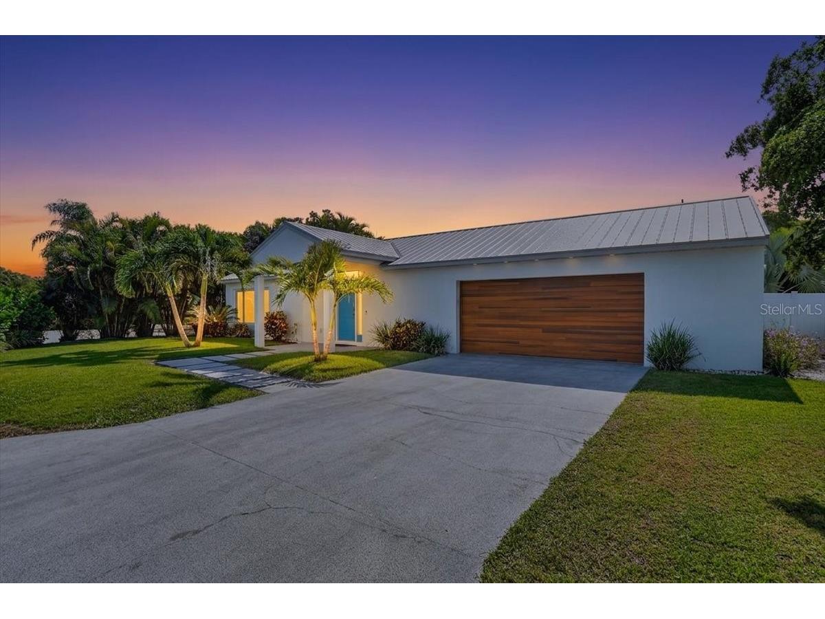 2201 Webber Street Sarasota FL 34239 A4692960 image48