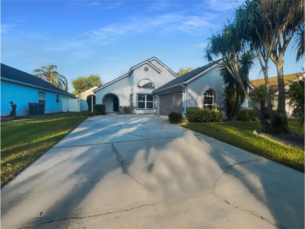 2201 White Eagle Street Clermont FL 34714 O6112312 image1