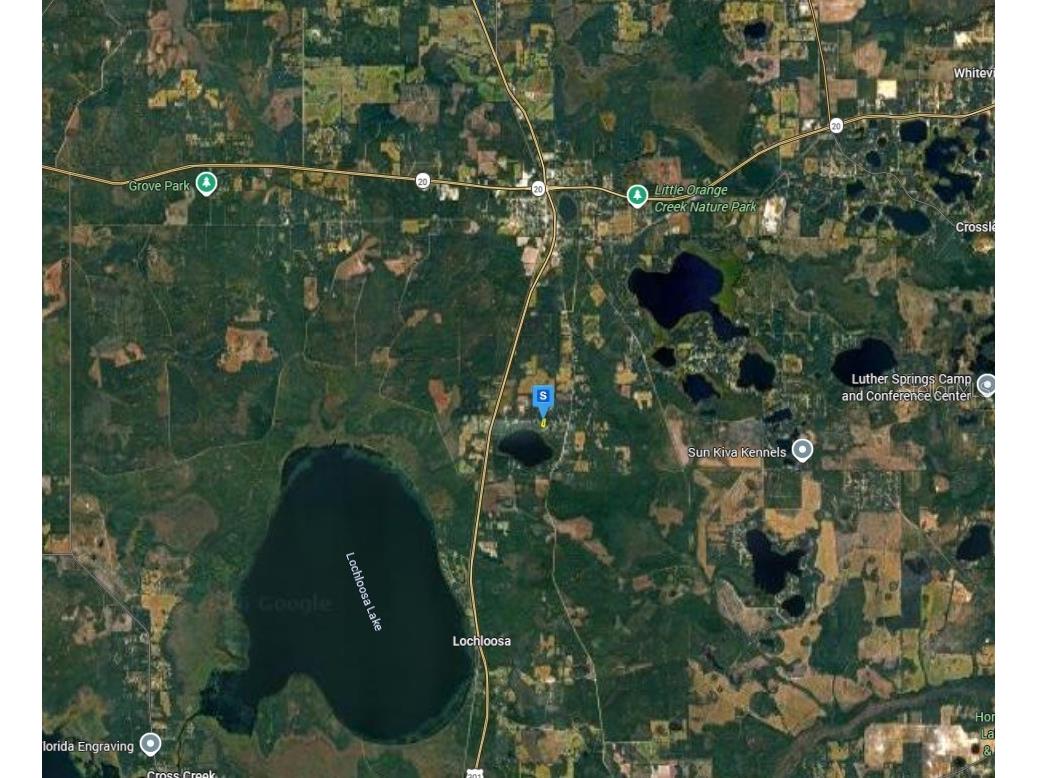 22010 SE 111 Ave Hawthorne FL 32640 A4698429 image3
