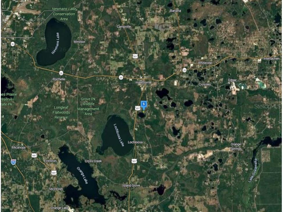 22010 SE 111 Ave Hawthorne FL 32640 A4698429 image4
