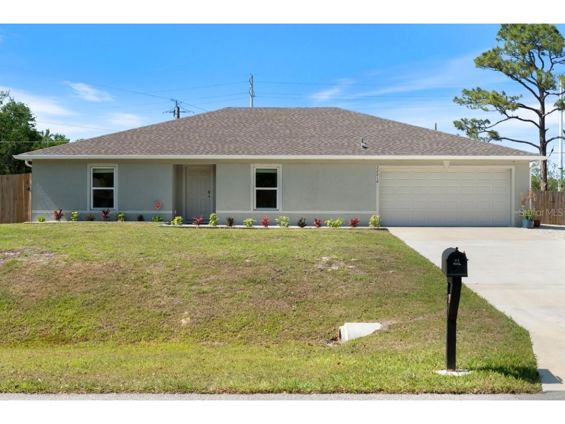 22010 Seyburn Terrace Port Charlotte FL 33954 C7508495 image1