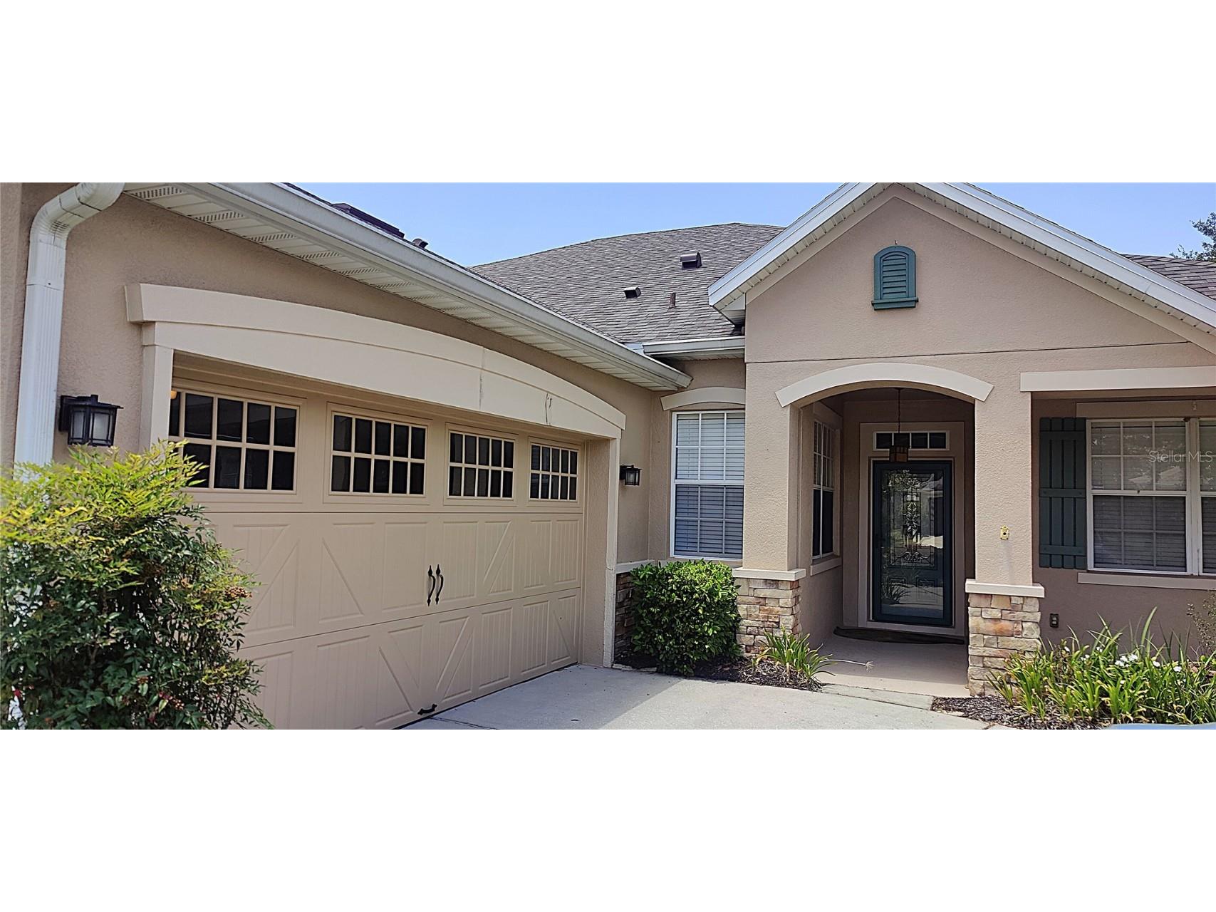 22011 Belgian Court Mount Dora FL 32757 A4659996 image1