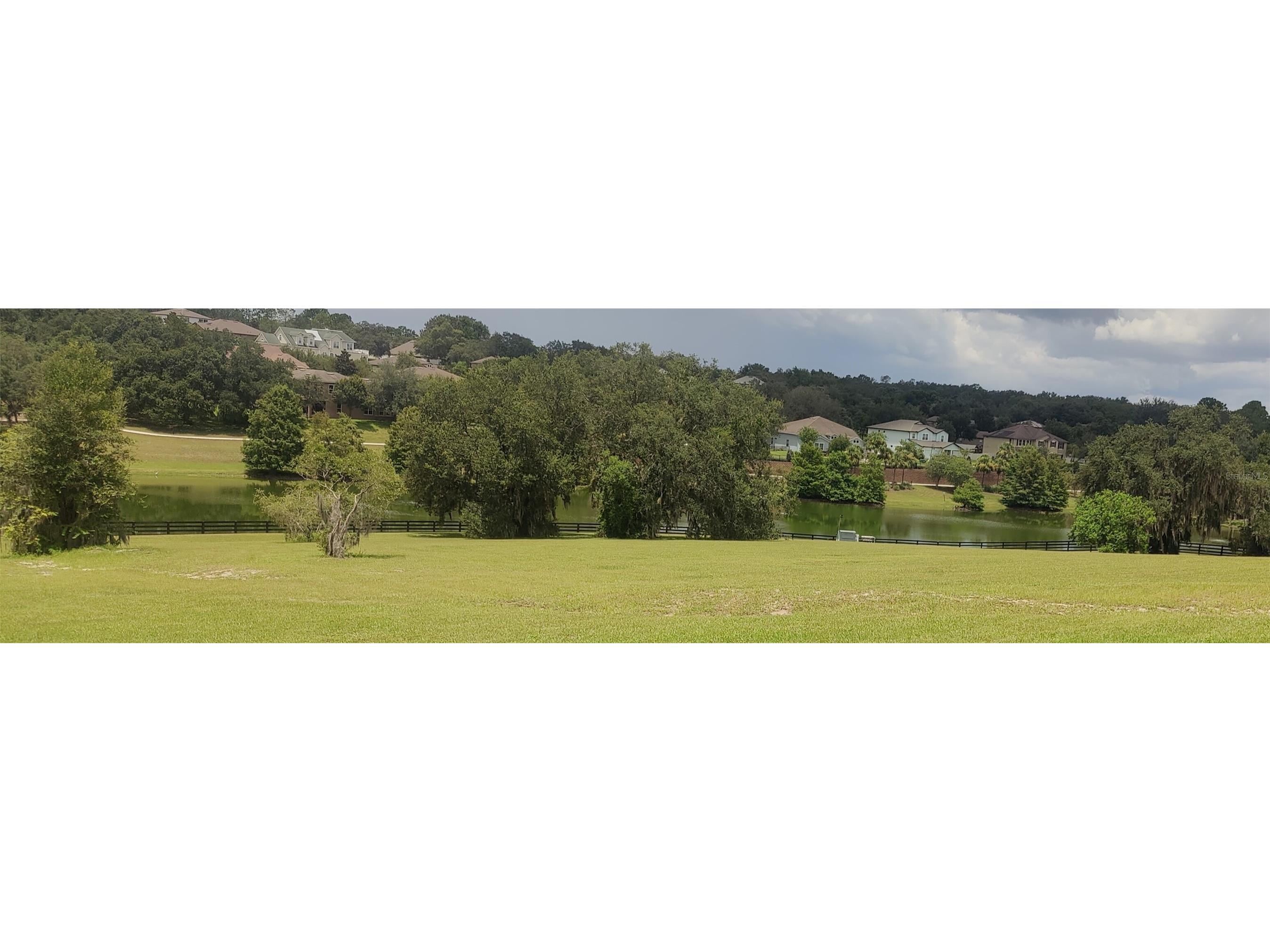 22011 Belgian Court Mount Dora FL 32757 A4659996 image10