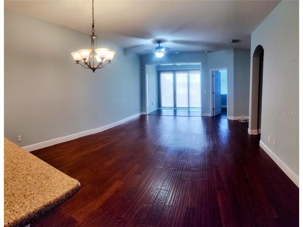 22011 Belgian Court Mount Dora FL 32757 A4659996 image11