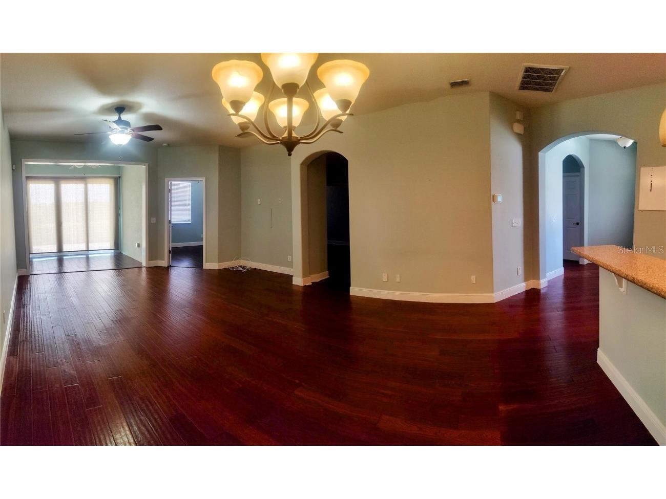 22011 Belgian Court Mount Dora FL 32757 A4659996 image12