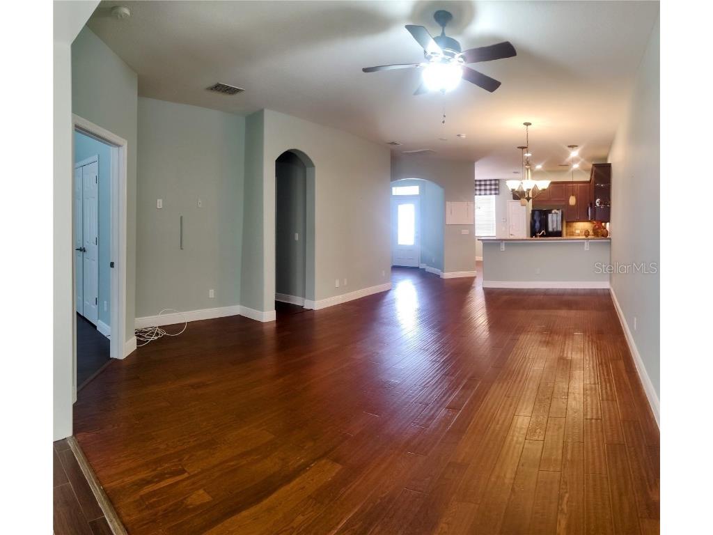 22011 Belgian Court Mount Dora FL 32757 A4659996 image13