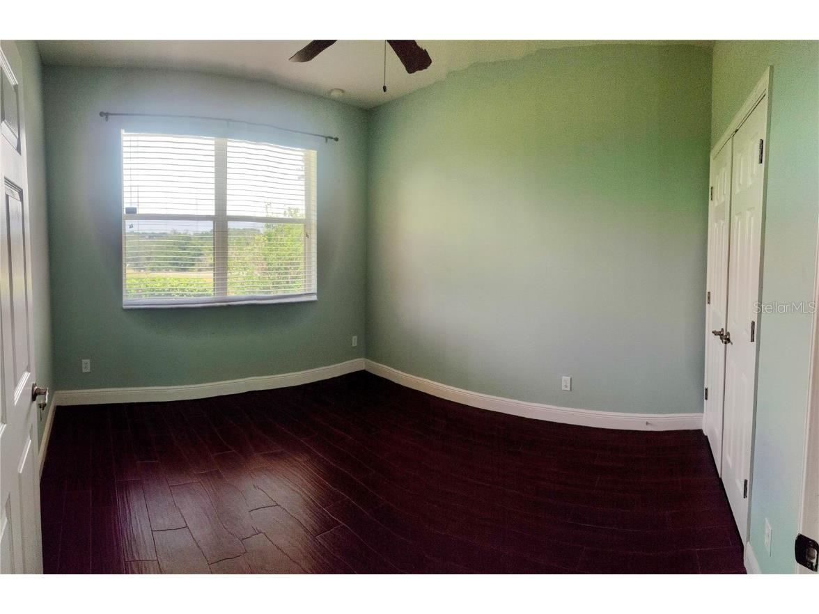 22011 Belgian Court Mount Dora FL 32757 A4659996 image14