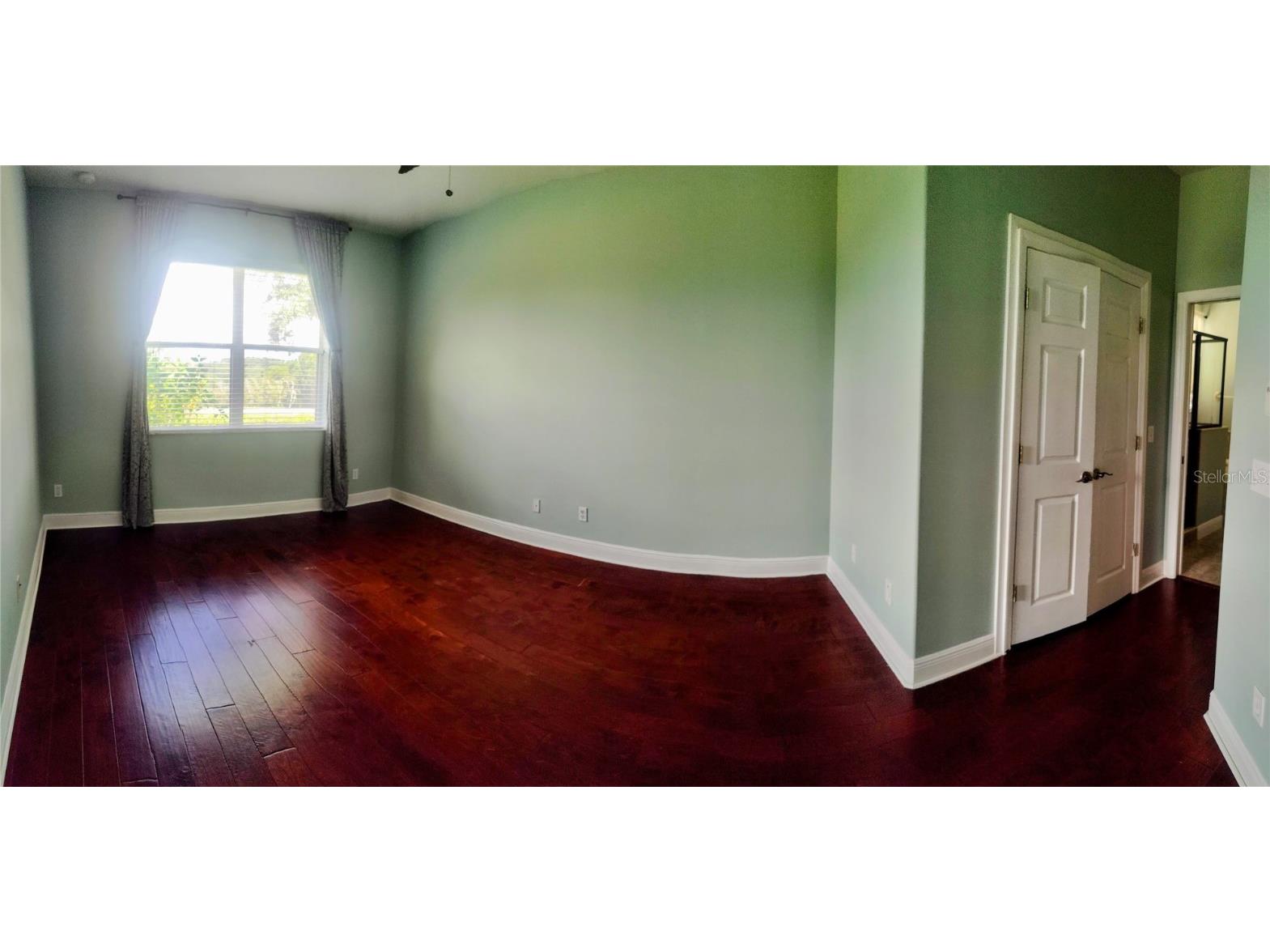 22011 Belgian Court Mount Dora FL 32757 A4659996 image15