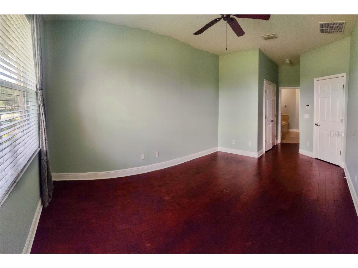 22011 Belgian Court Mount Dora FL 32757 A4659996 image16