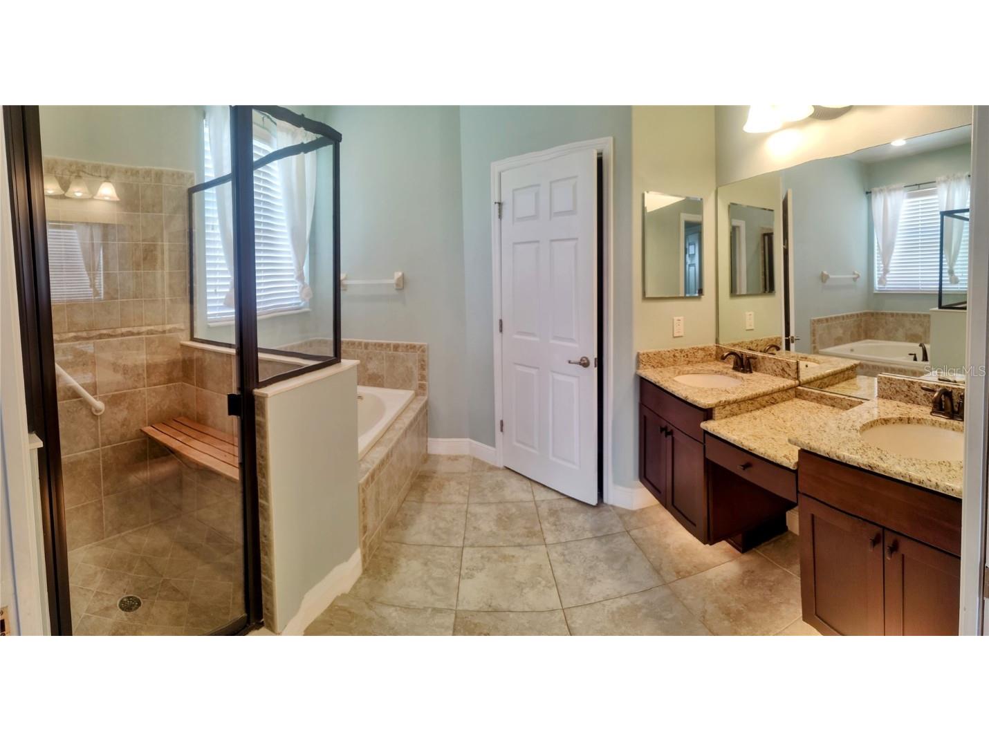 22011 Belgian Court Mount Dora FL 32757 A4659996 image17