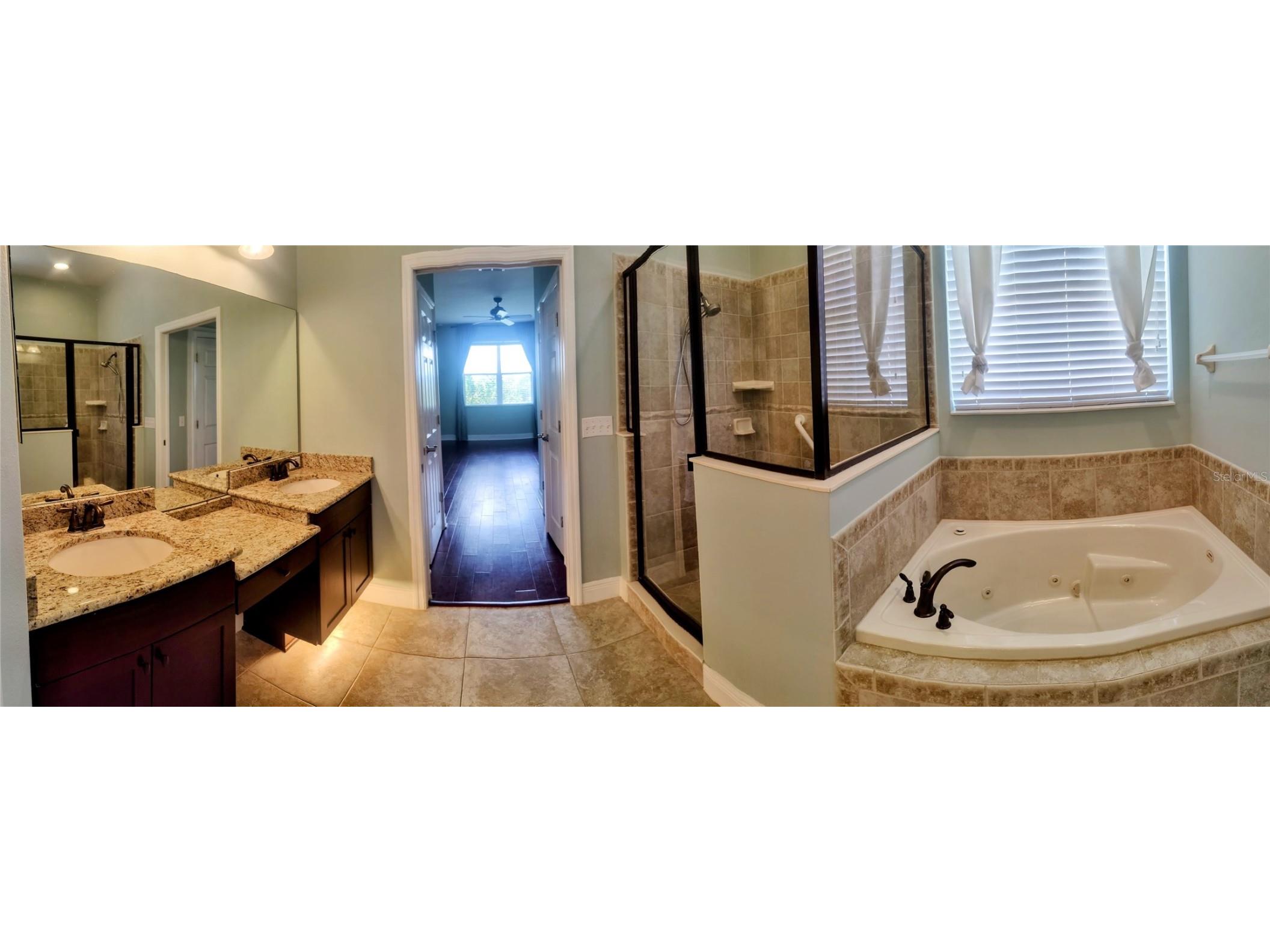 22011 Belgian Court Mount Dora FL 32757 A4659996 image18