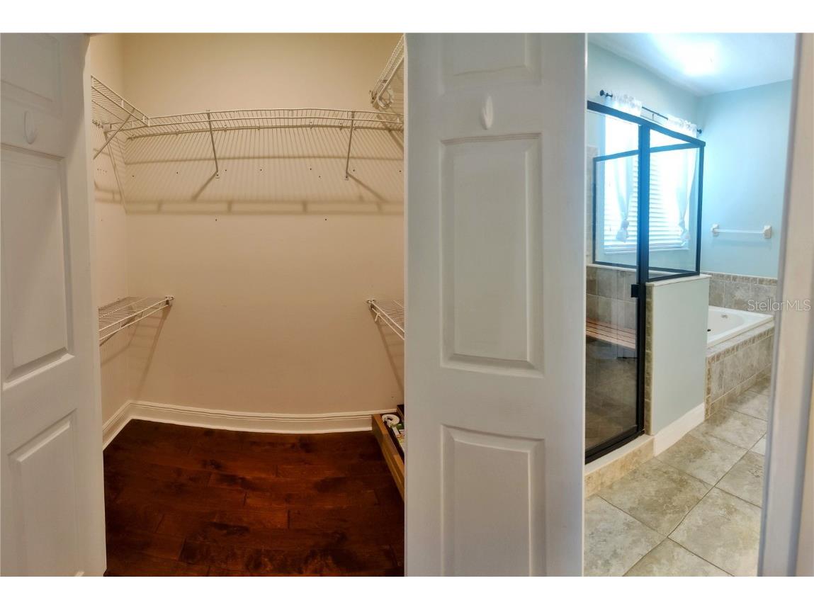 22011 Belgian Court Mount Dora FL 32757 A4659996 image19