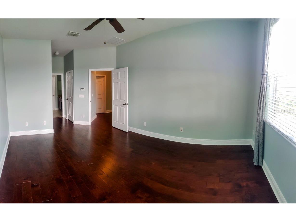 22011 Belgian Court Mount Dora FL 32757 A4659996 image20