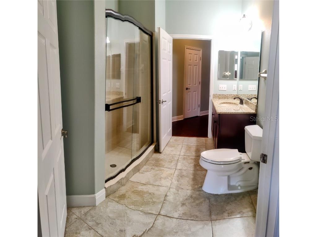 22011 Belgian Court Mount Dora FL 32757 A4659996 image22