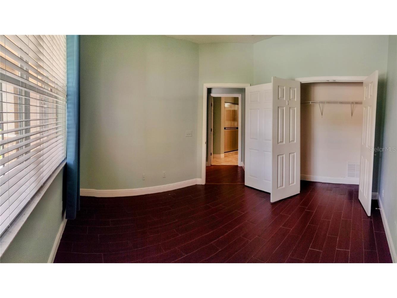 22011 Belgian Court Mount Dora FL 32757 A4659996 image23