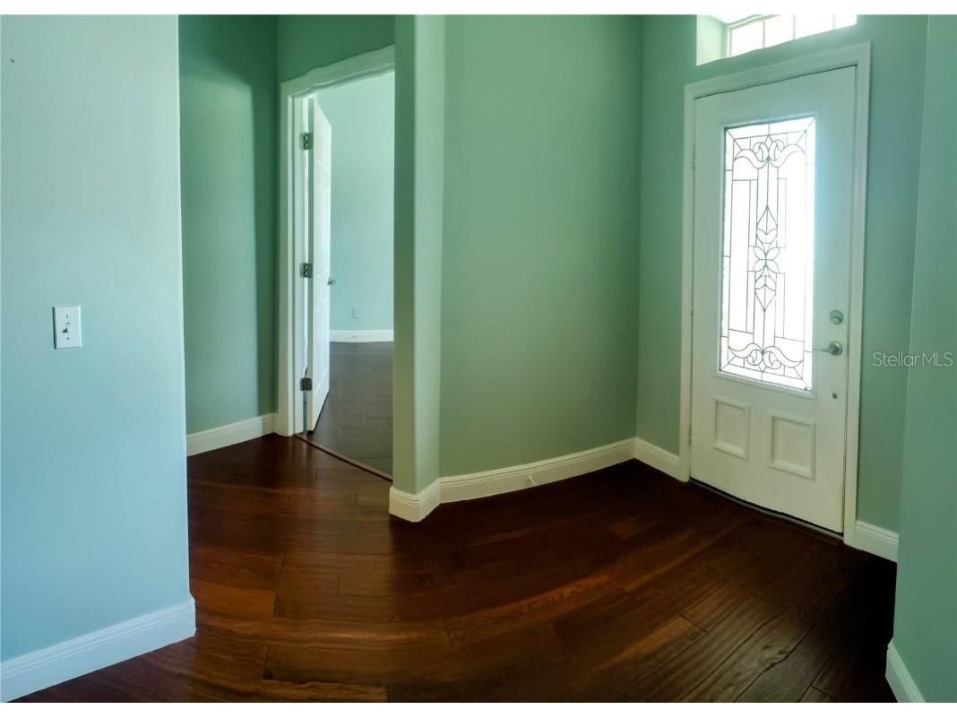 22011 Belgian Court Mount Dora FL 32757 A4659996 image24