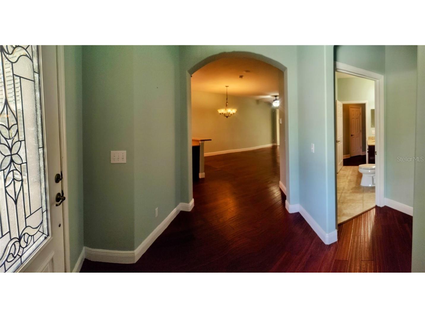 22011 Belgian Court Mount Dora FL 32757 A4659996 image25