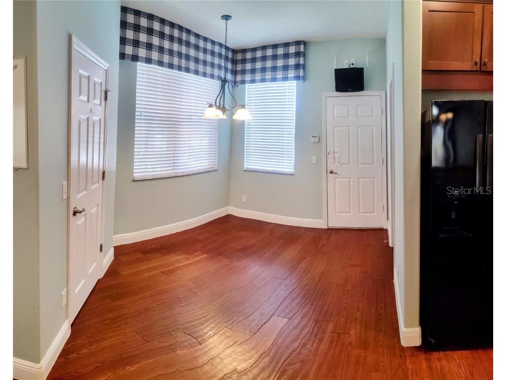 22011 Belgian Court Mount Dora FL 32757 A4659996 image27