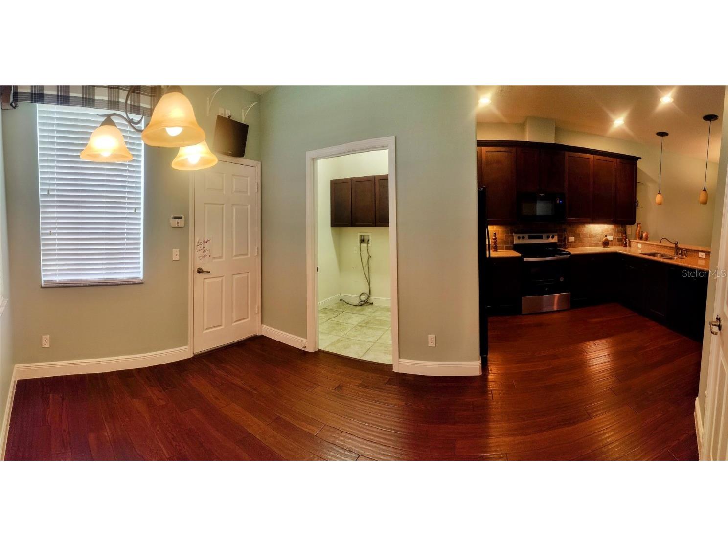 22011 Belgian Court Mount Dora FL 32757 A4659996 image28