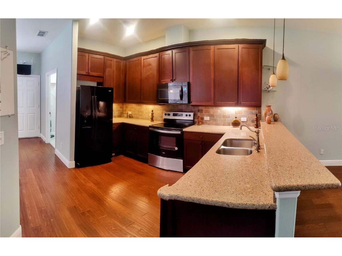 22011 Belgian Court Mount Dora FL 32757 A4659996 image29