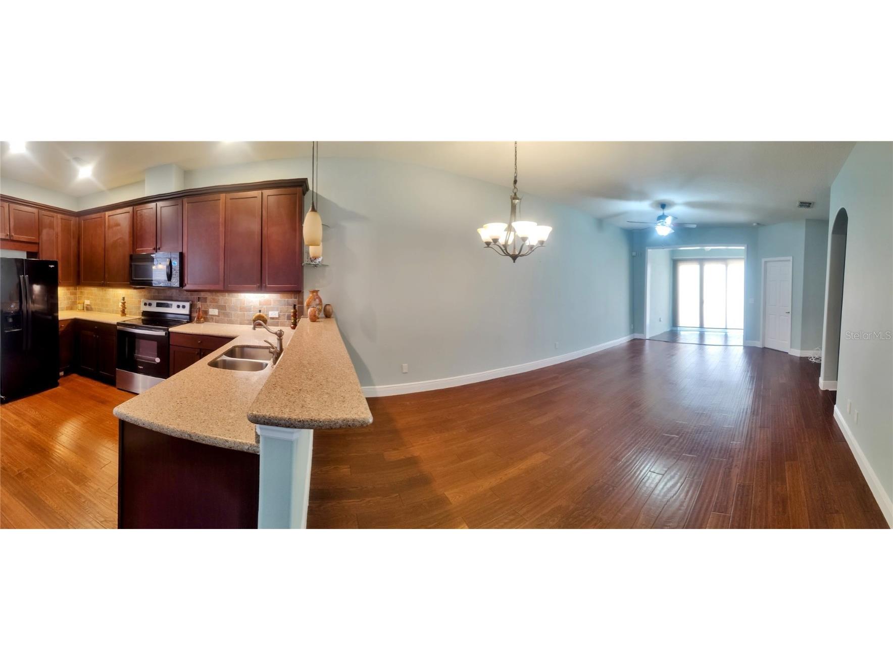 22011 Belgian Court Mount Dora FL 32757 A4659996 image30